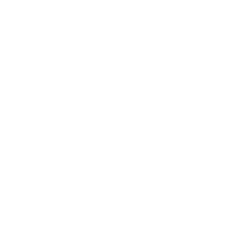 Zeenat Bazaar